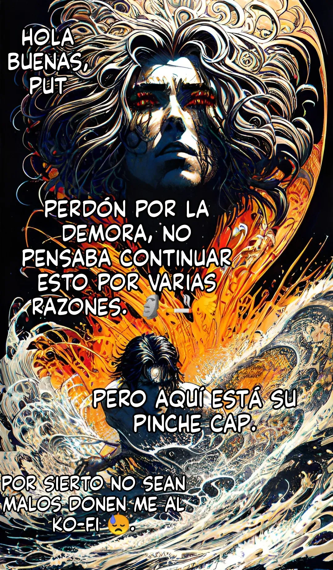 ¡El heroe mercader domina otro mundo! - Crea cualquier cosa con habilidades de produccion Capítulo 26 en Línea - página 1