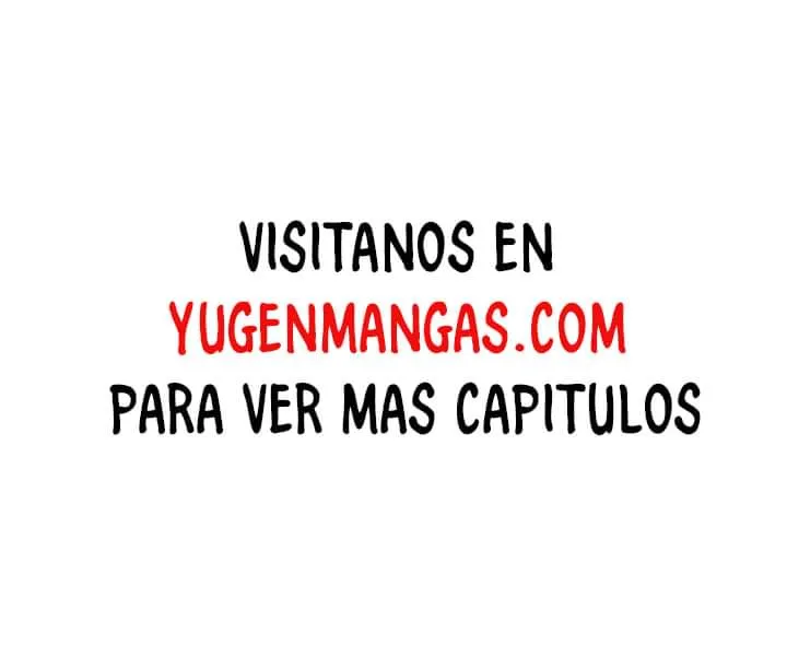 El héroe se interpone en mi camino Capítulo 23 en Línea - página 14