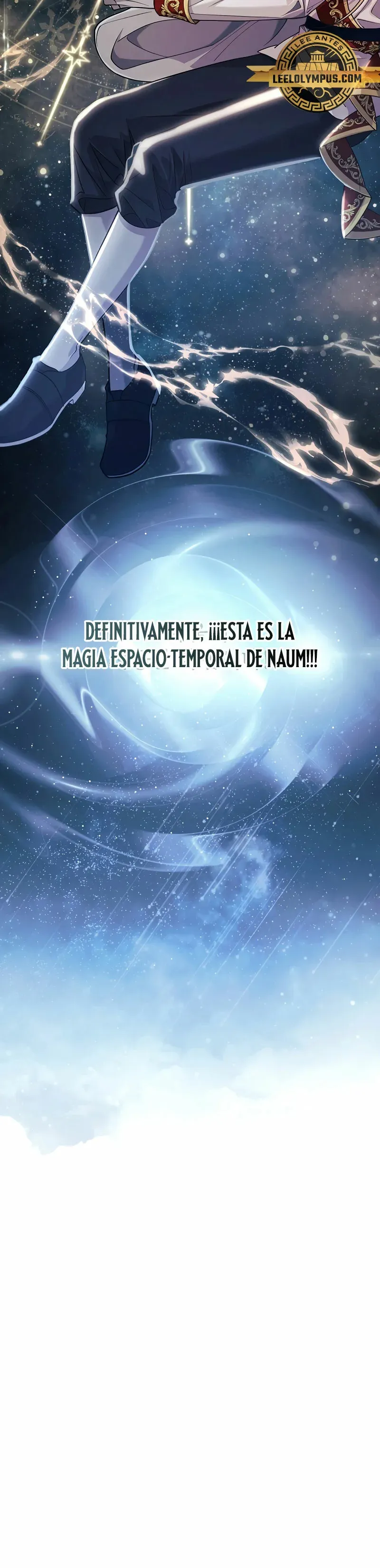 El hijo bastardo del marqués era el emperador Capítulo 2 en Línea - página 5