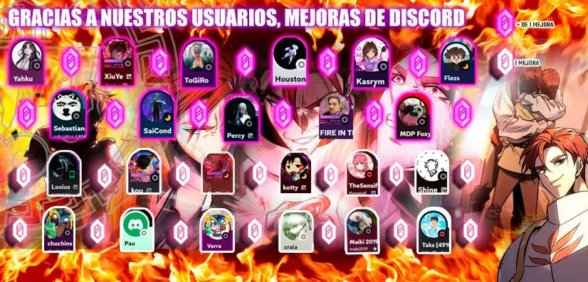 El hijo bastardo del marqués era el emperador Capítulo 33 en Línea - página 26