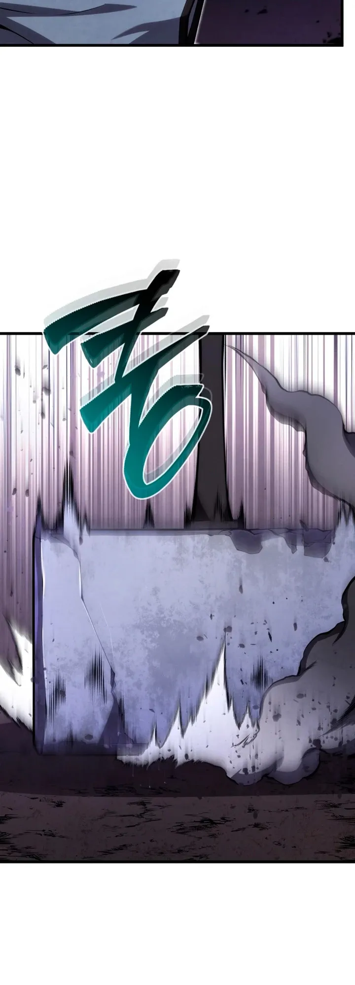 El hijo menor del maestro de la espada Capítulo 116 en Línea - página 40