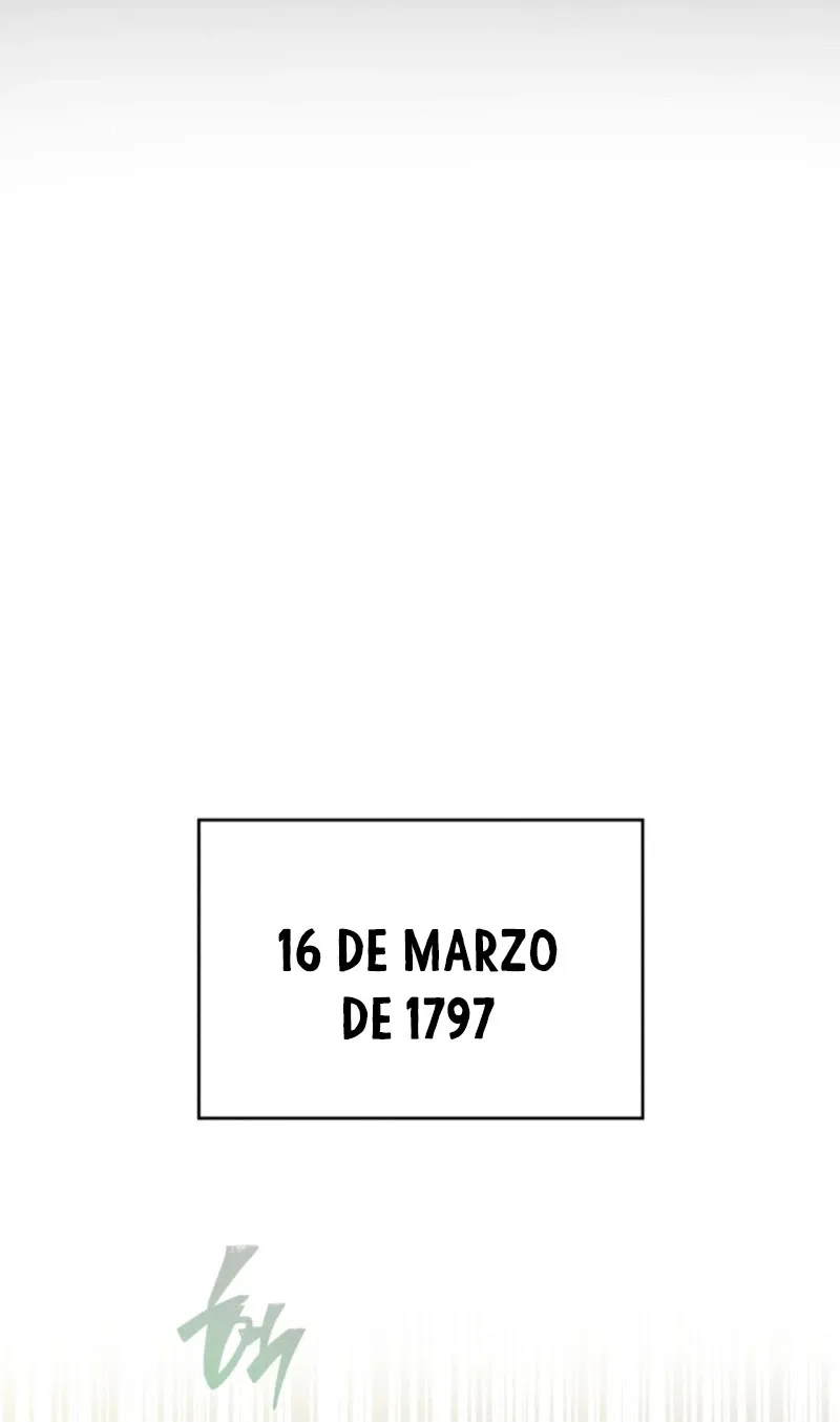 El hijo menor del maestro de la espada Capítulo 137 en Línea - página 18