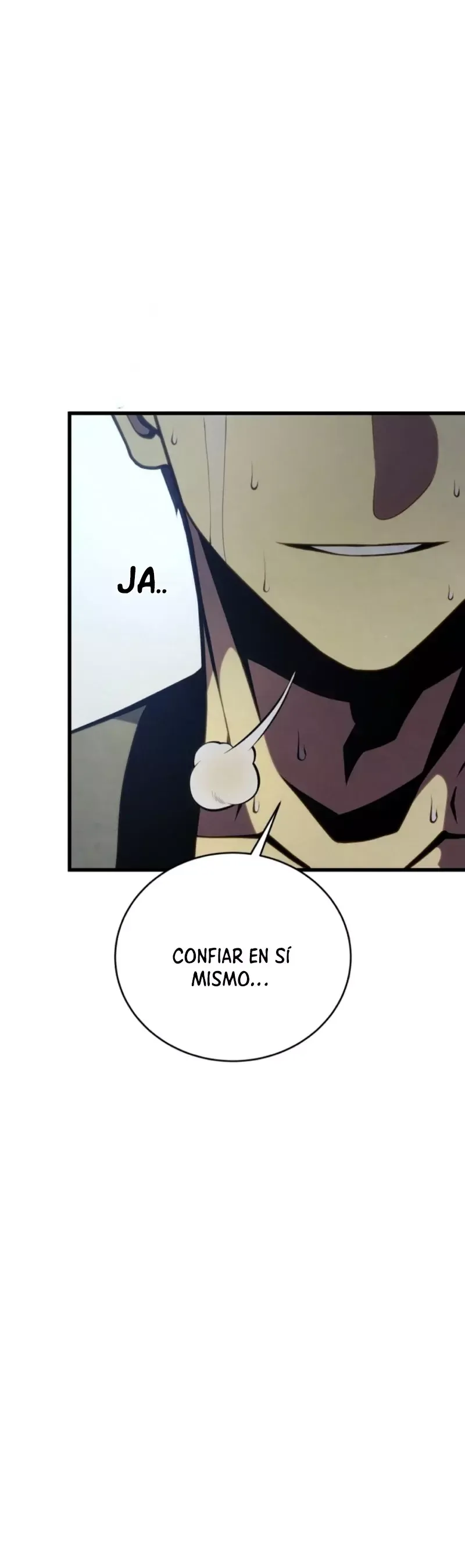 El hijo menor del maestro de la espada Capítulo 139 en Línea - página 26