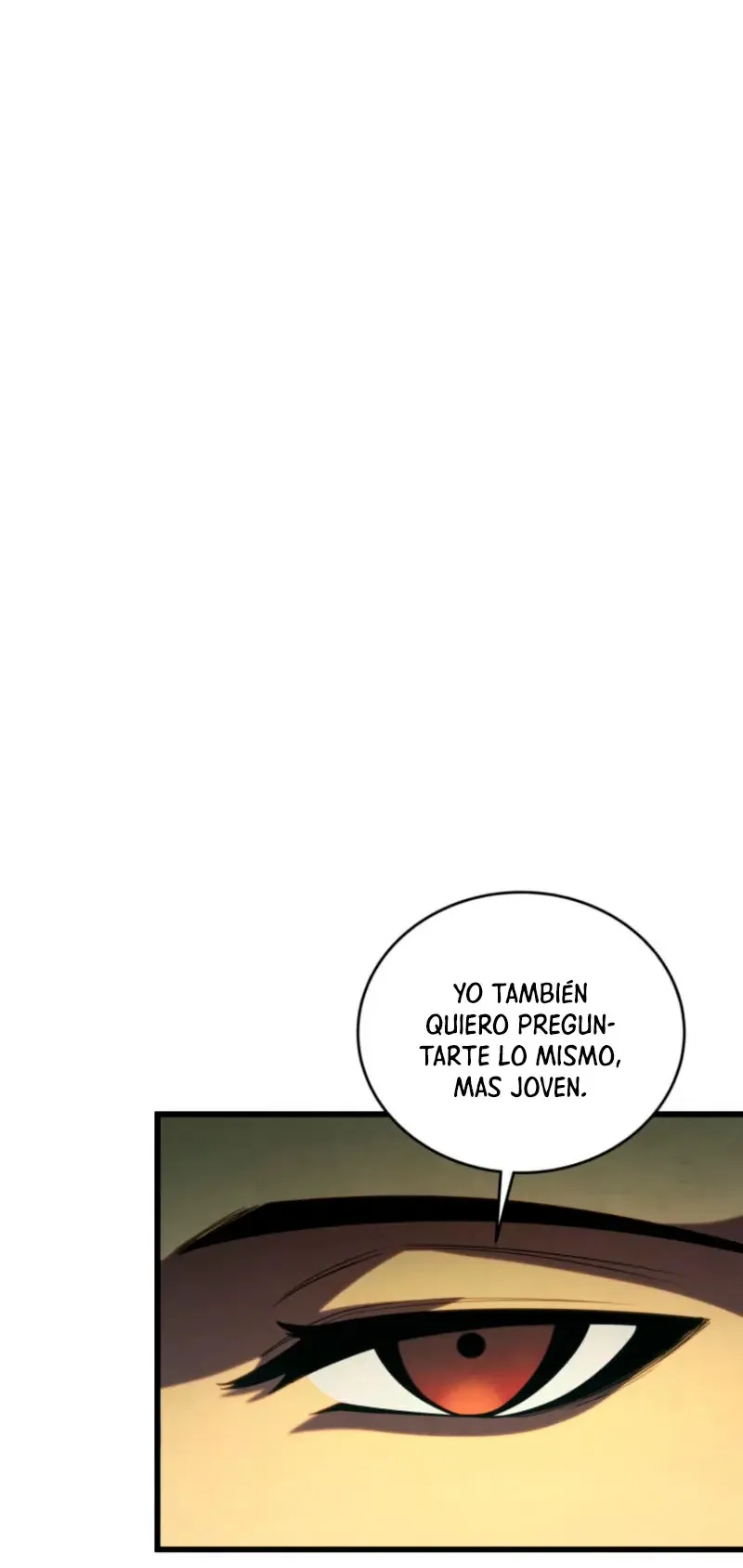 El hijo menor del maestro de la espada Capítulo 156 en Línea - página 52