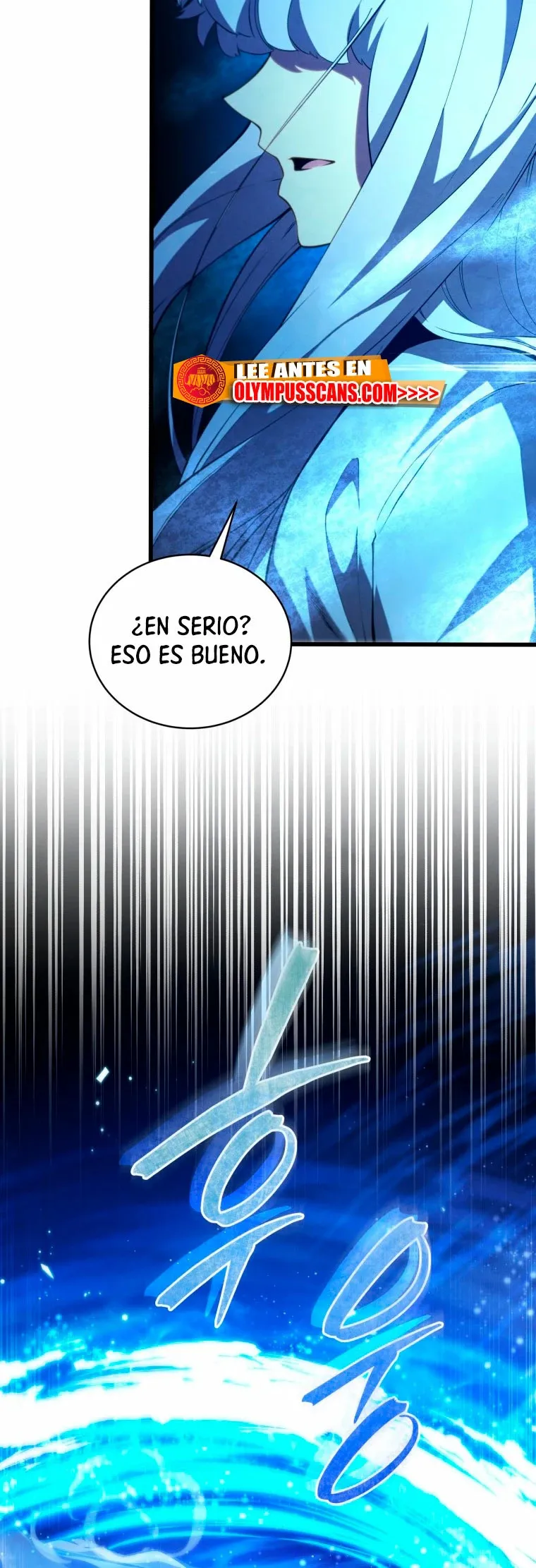 El hijo menor del maestro de la espada Capítulo 83 en Línea - página 56