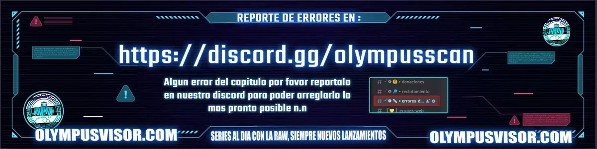 El Hijo Menor del Renombrado Clan Mágico Capítulo 54 en Línea - página 29
