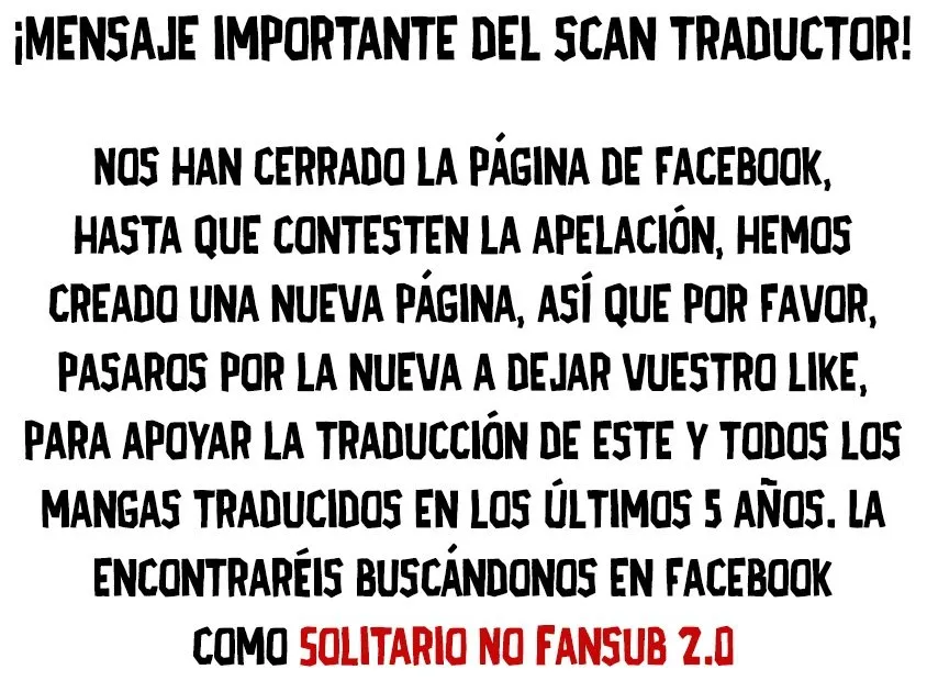 El Honorable Baek Dong-soo Capítulo 35 en Línea - página 1