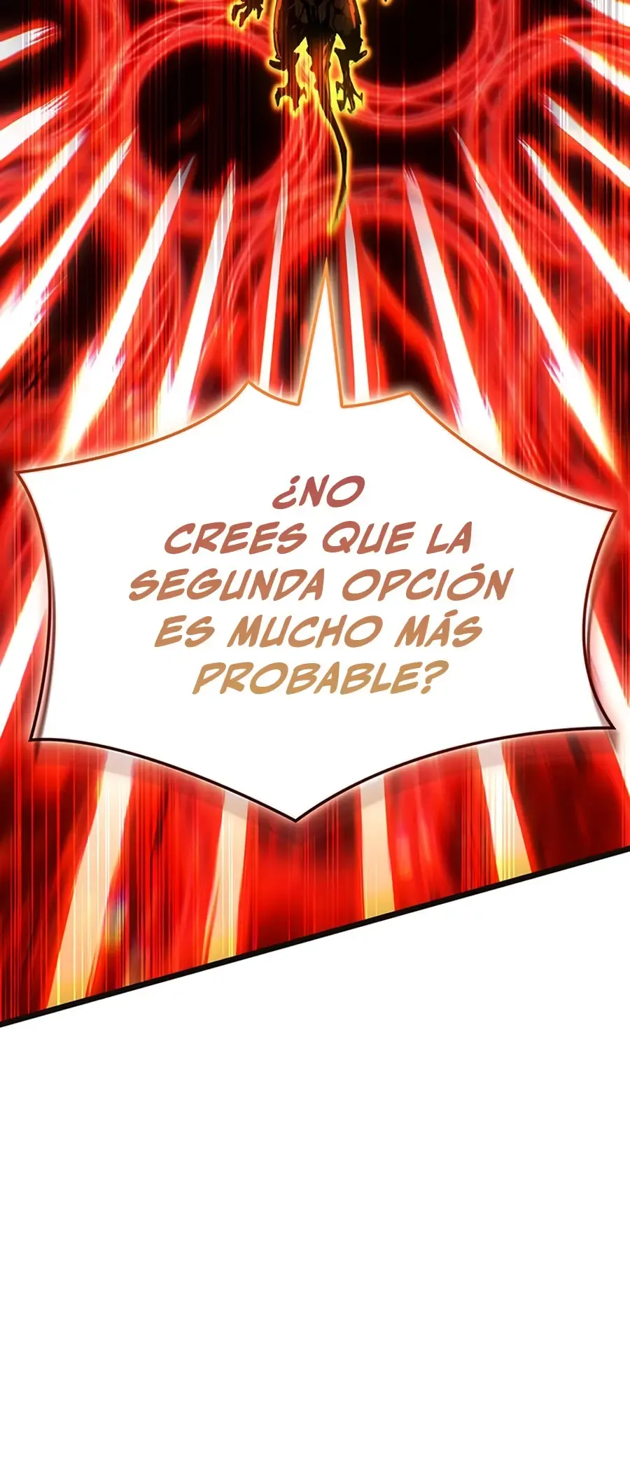 El Indomable Rey Marcial Capítulo 133 en Línea - página 28