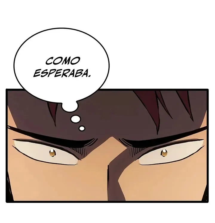 El Indomable Rey Marcial Capítulo 137 en Línea - página 13
