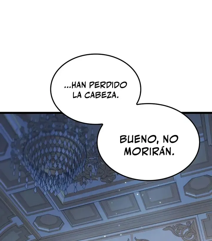 El Indomable Rey Marcial Capítulo 137 en Línea - página 49