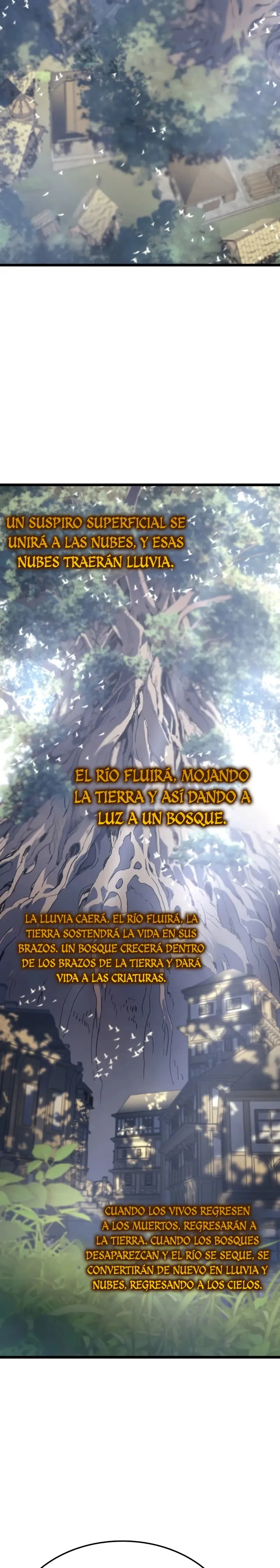 El Indomable Rey Marcial Capítulo 85 en Línea - página 19