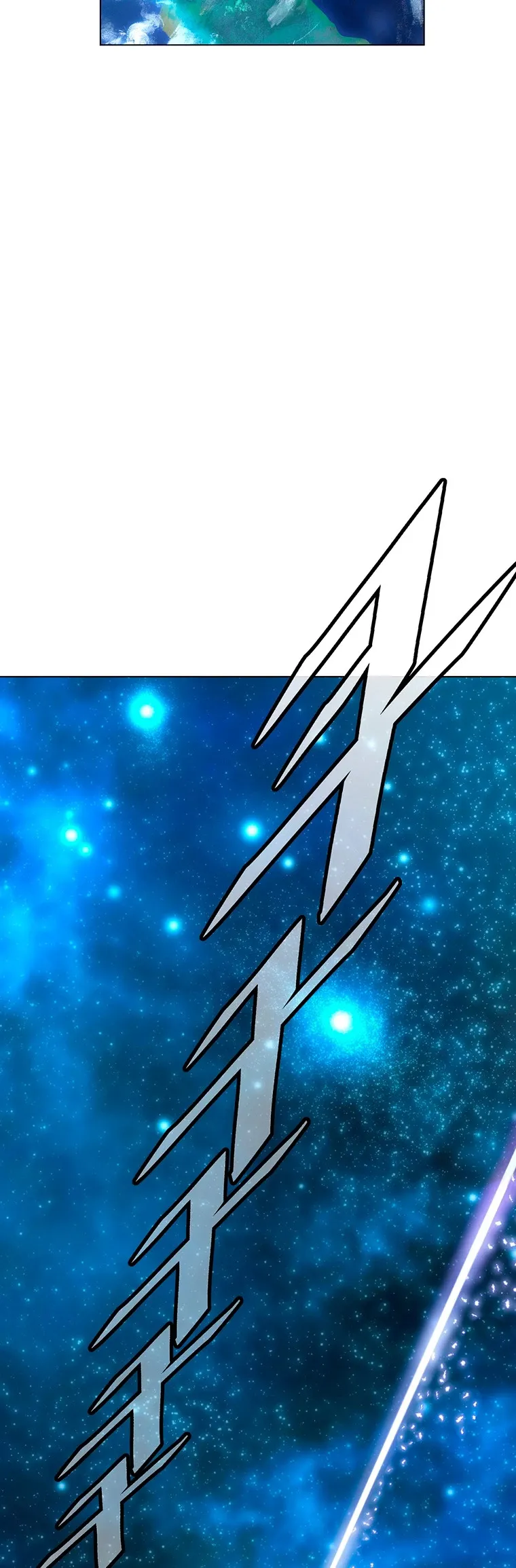 EL INSTRUCTOR DEMONIO CELESTIAL Capítulo 100 en Línea - página 48