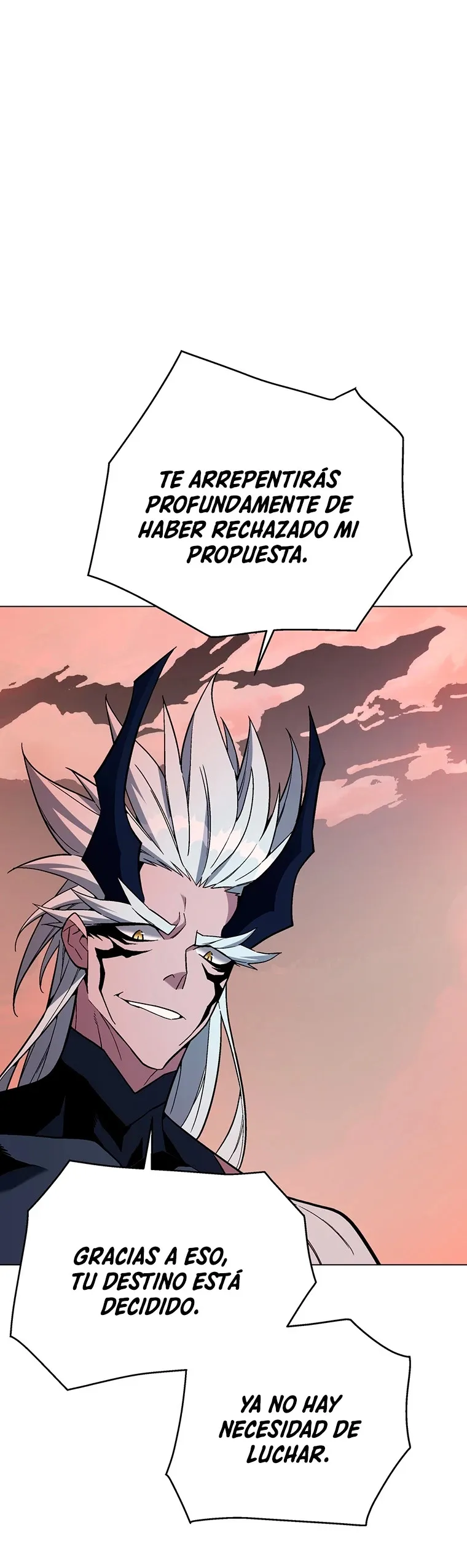 EL INSTRUCTOR DEMONIO CELESTIAL Capítulo 103 en Línea - página 12