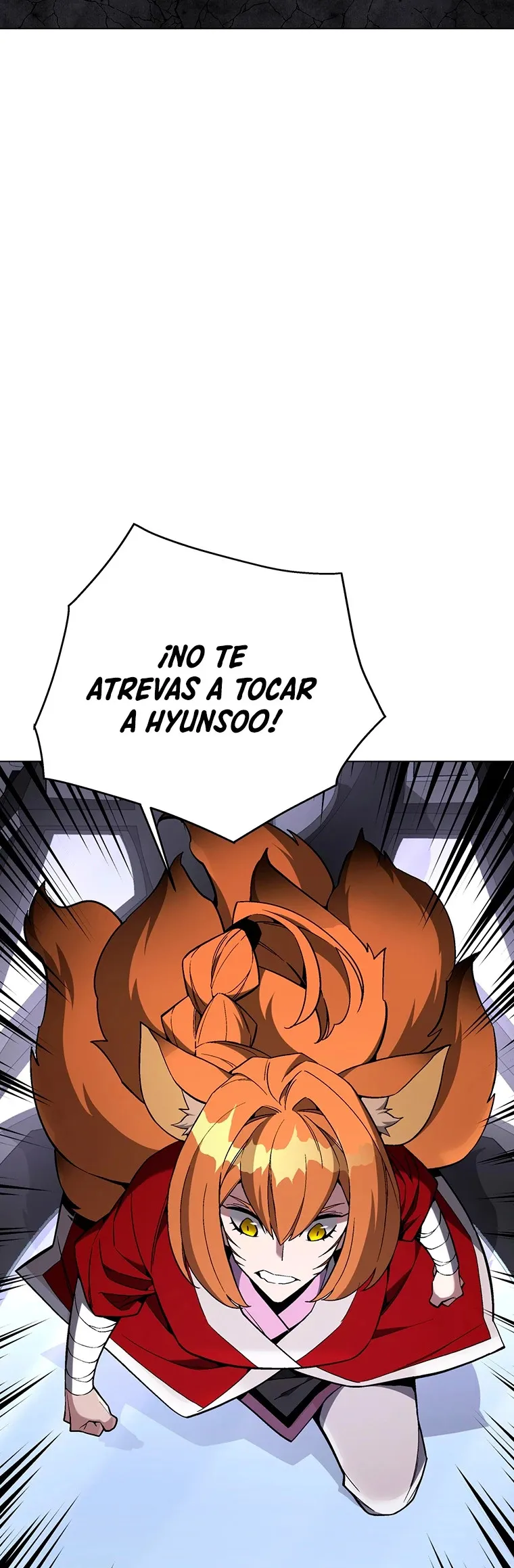 EL INSTRUCTOR DEMONIO CELESTIAL Capítulo 103 en Línea - página 24