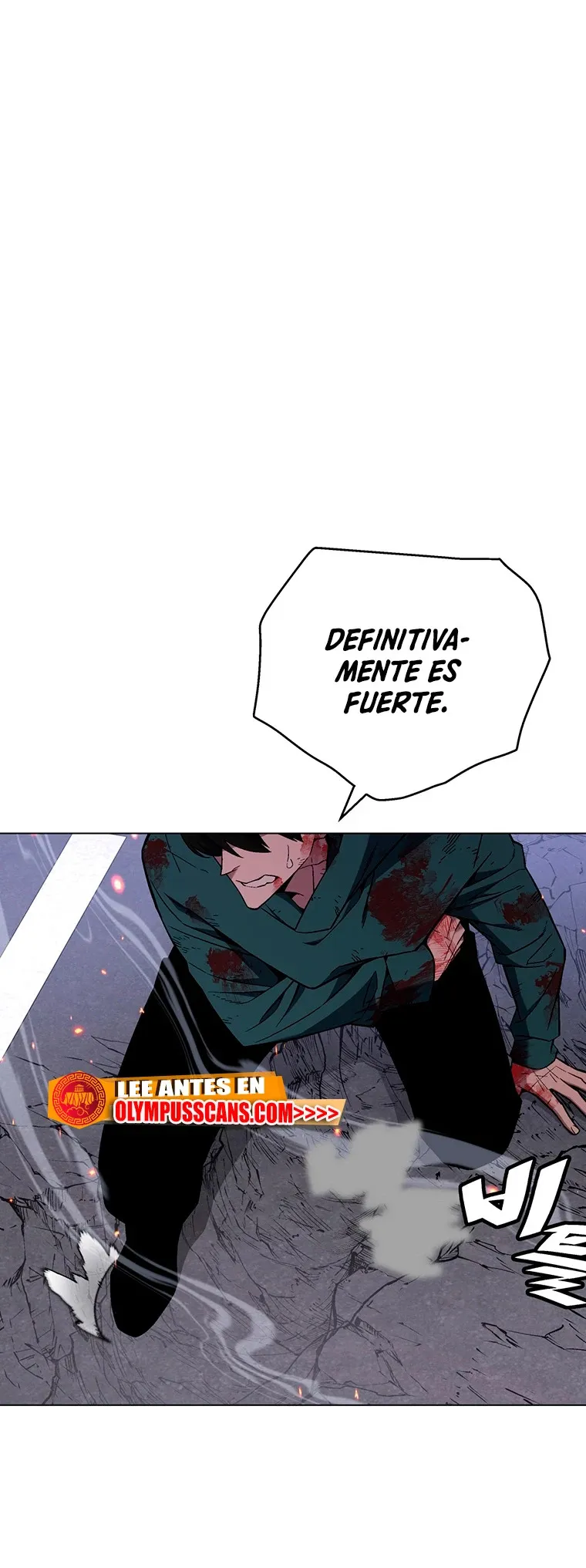 EL INSTRUCTOR DEMONIO CELESTIAL Capítulo 103 en Línea - página 42