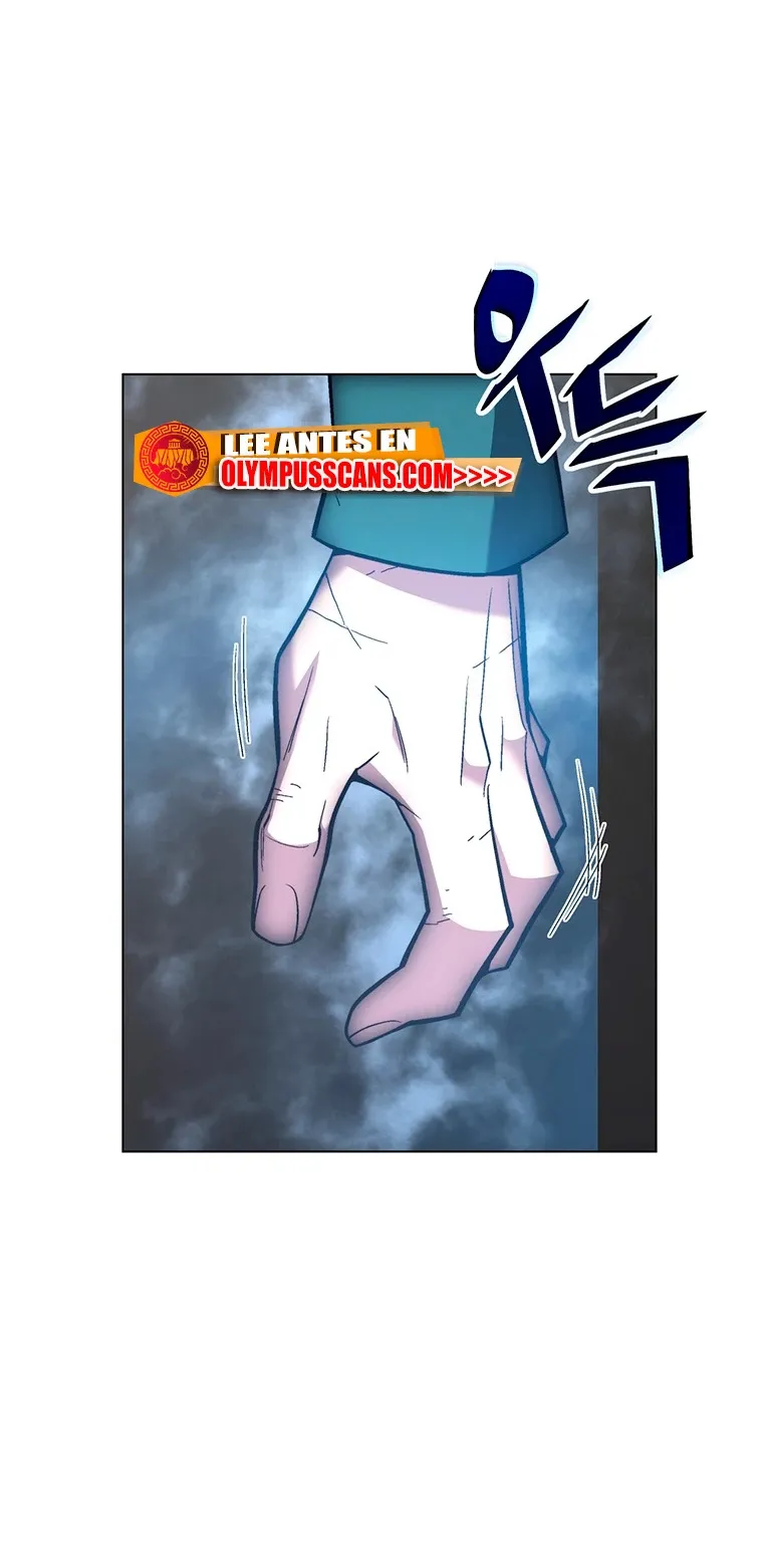 EL INSTRUCTOR DEMONIO CELESTIAL Capítulo 103 en Línea - página 49