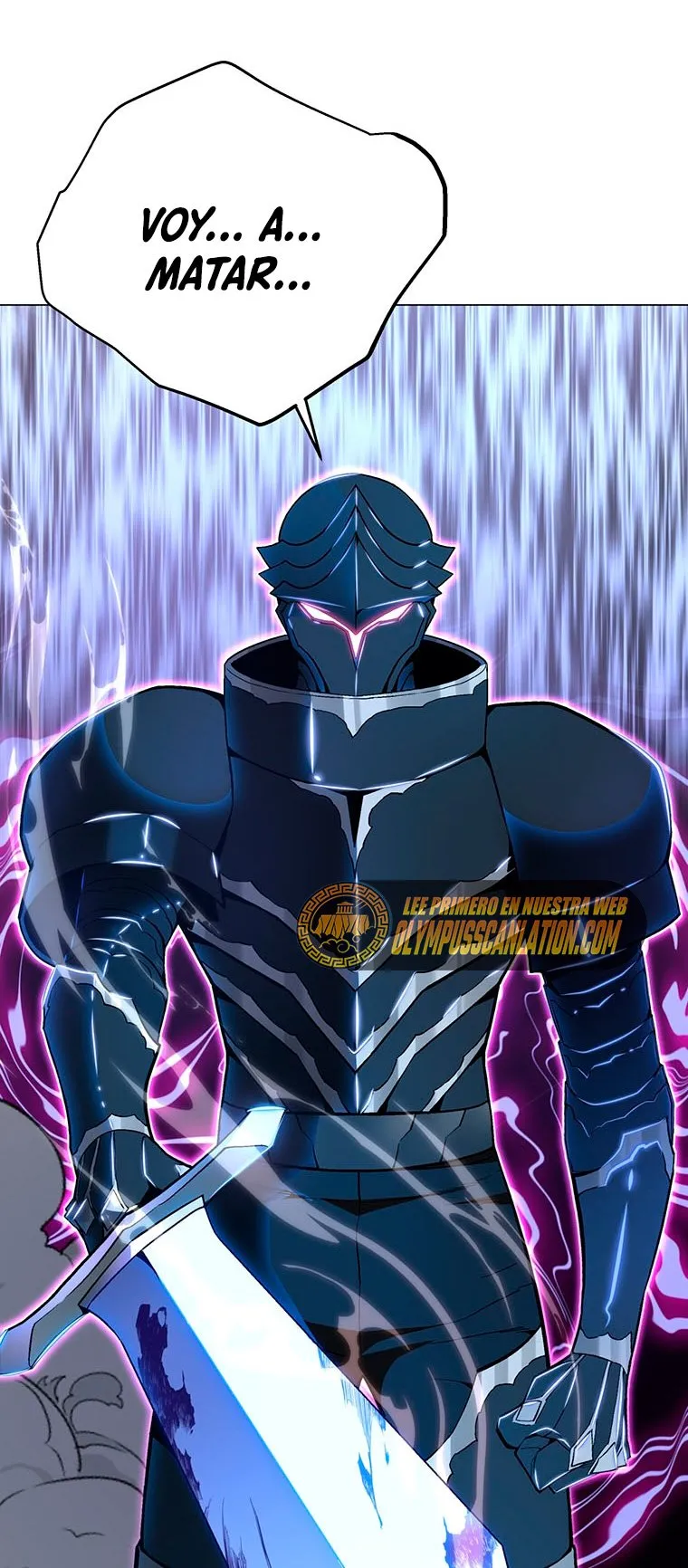 EL INSTRUCTOR DEMONIO CELESTIAL Capítulo 74 en Línea - página 43