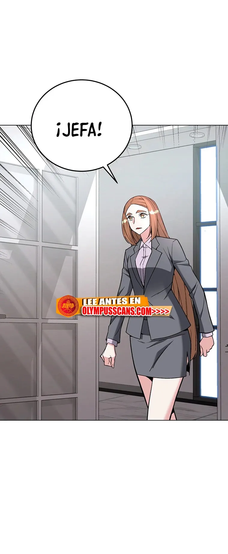 EL INSTRUCTOR DEMONIO CELESTIAL Capítulo 95 en Línea - página 10