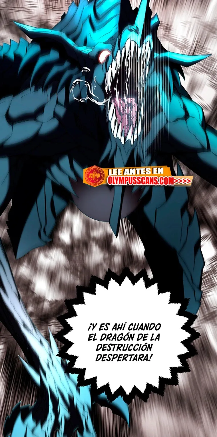 EL INSTRUCTOR DEMONIO CELESTIAL Capítulo 95 en Línea - página 16