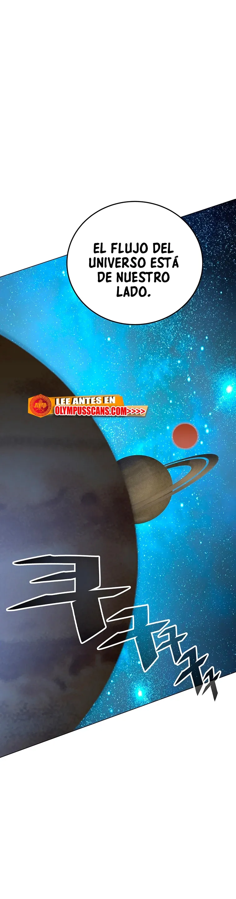 EL INSTRUCTOR DEMONIO CELESTIAL Capítulo 95 en Línea - página 32