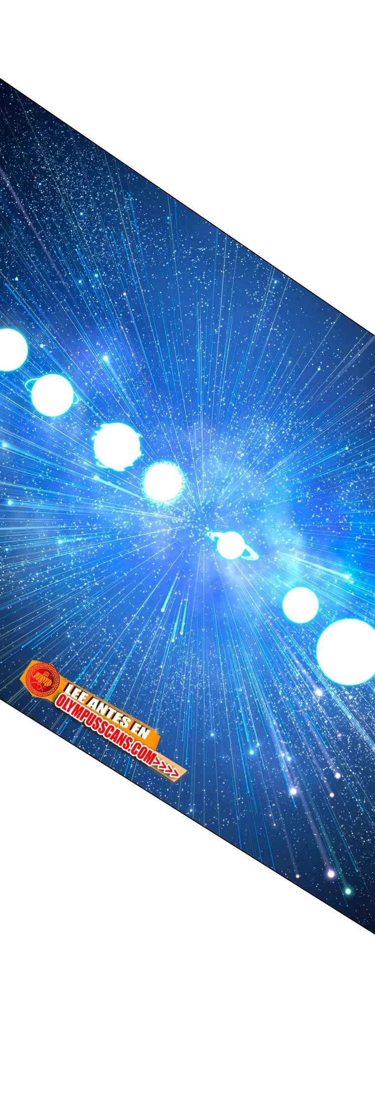 EL INSTRUCTOR DEMONIO CELESTIAL Capítulo 95 en Línea - página 43