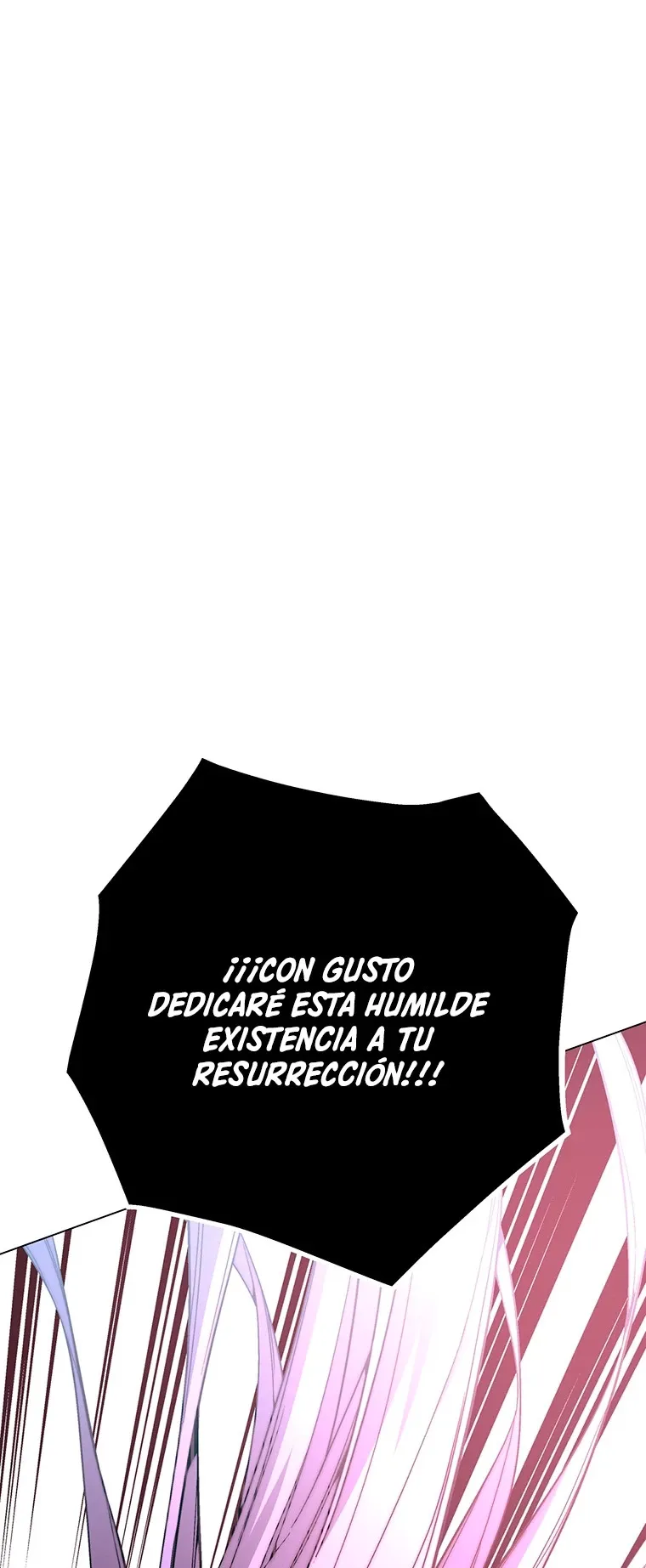 EL INSTRUCTOR DEMONIO CELESTIAL Capítulo 95 en Línea - página 55