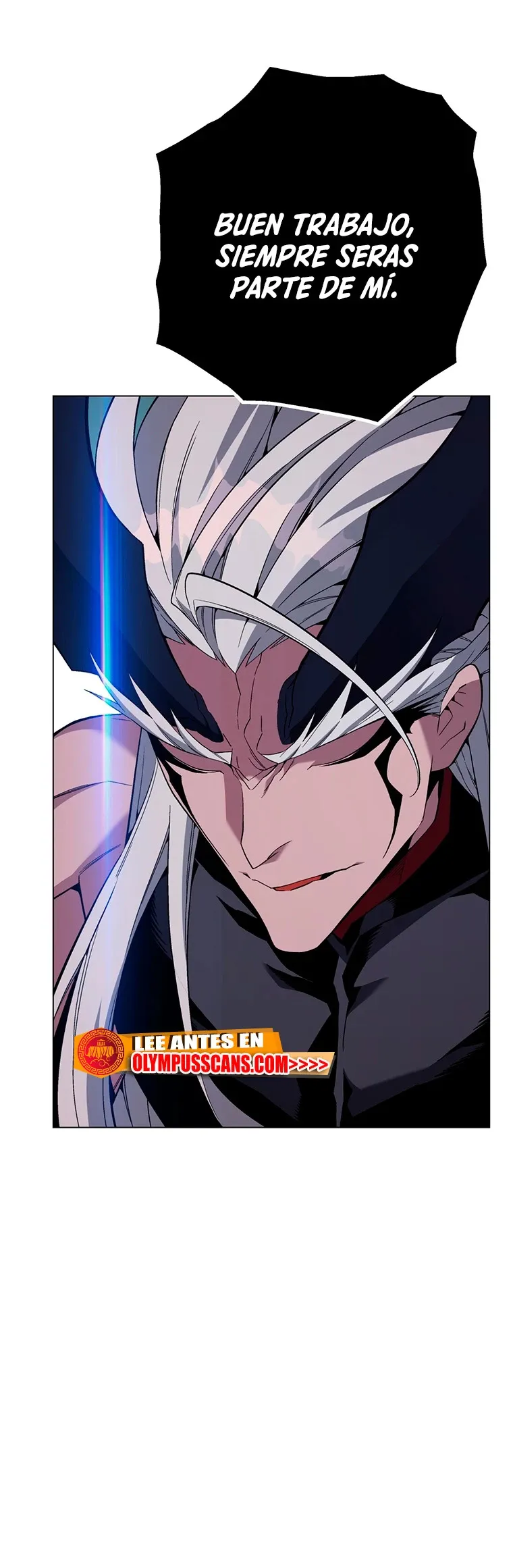 EL INSTRUCTOR DEMONIO CELESTIAL Capítulo 95 en Línea - página 68