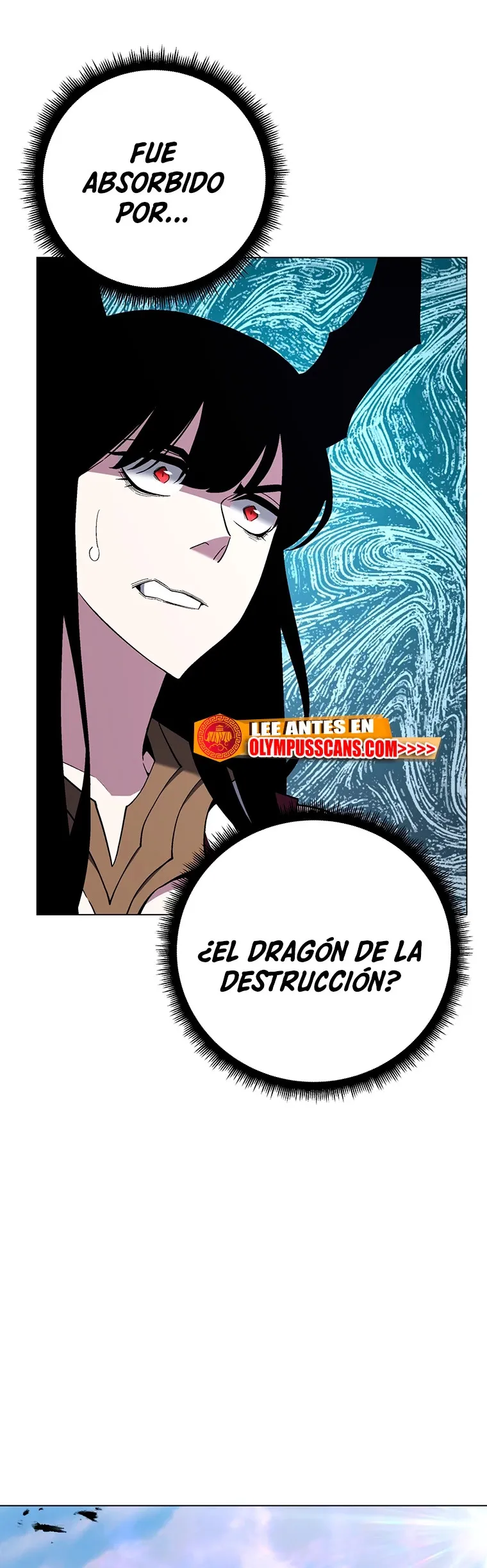EL INSTRUCTOR DEMONIO CELESTIAL Capítulo 95 en Línea - página 69