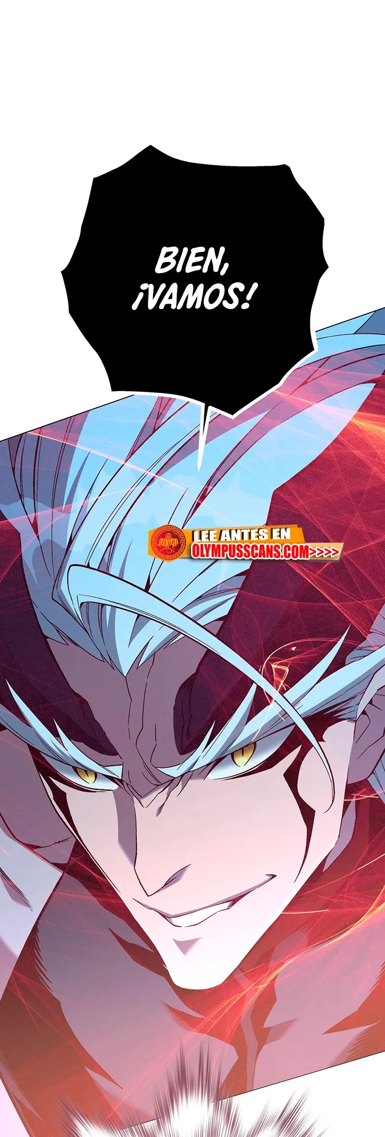 EL INSTRUCTOR DEMONIO CELESTIAL Capítulo 95 en Línea - página 72