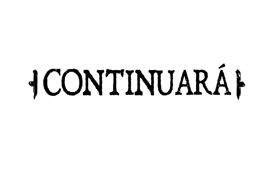 El Invencible del Este Capítulo 1 en Línea - página 68