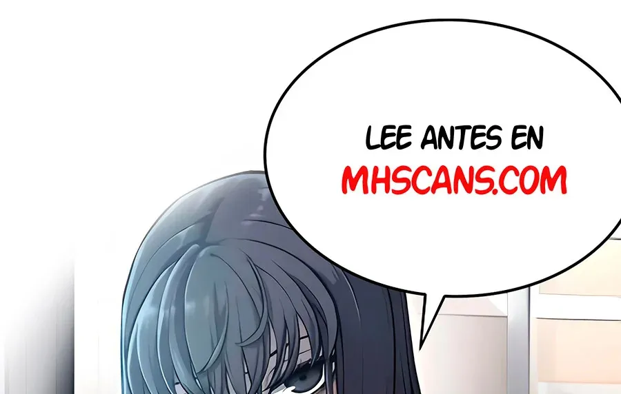 El Invencible del Este Capítulo 1 en Línea - página 69