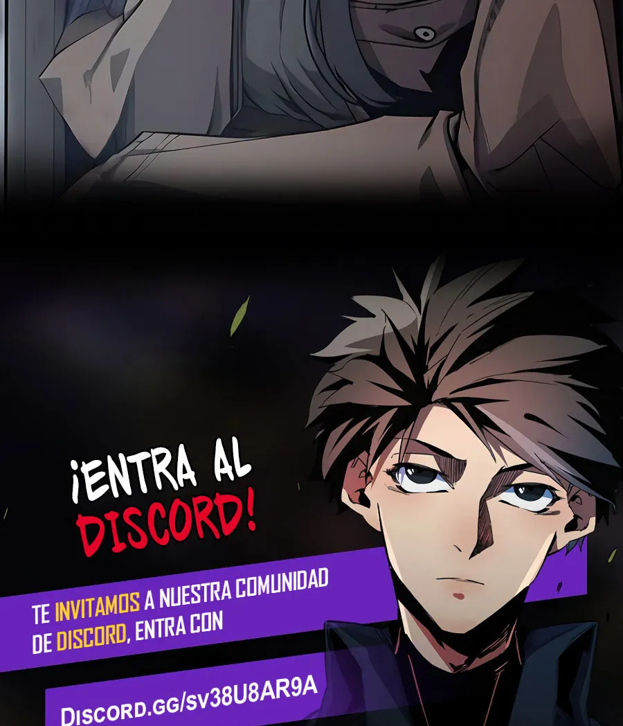 El Invencible del Este Capítulo 24.5 en Línea - página 41