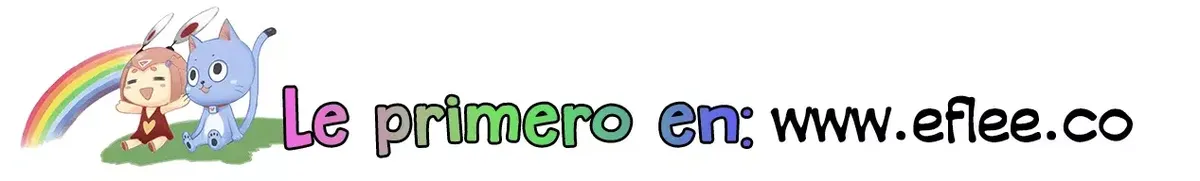 El Invencible e Invicto Maestro de la Espada Divina Capítulo 3 en Línea - página 1