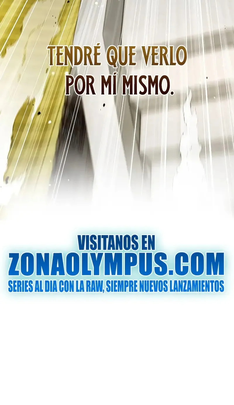 El Joven Maestro del Gran Archivo Celestial Capítulo 133 en Línea - página 44