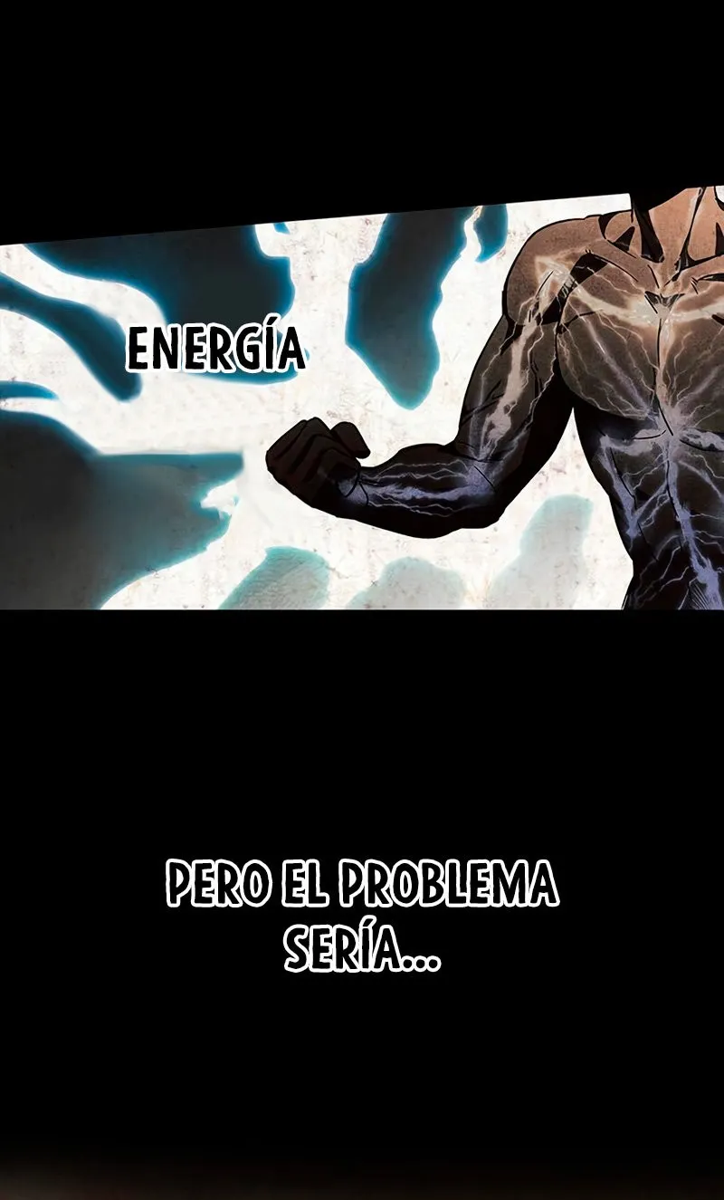 El Joven Maestro del Gran Archivo Celestial Capítulo 6 en Línea - página 59