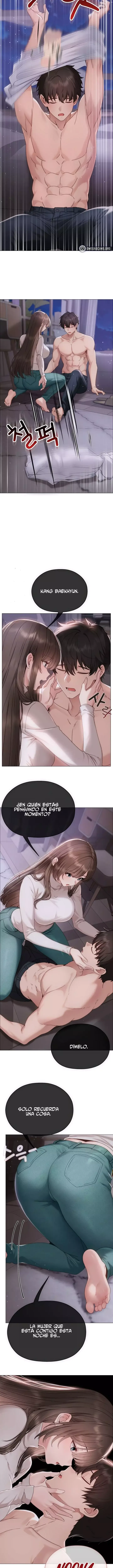 El Joven Rebelde Capítulo 17 en Línea - página 10
