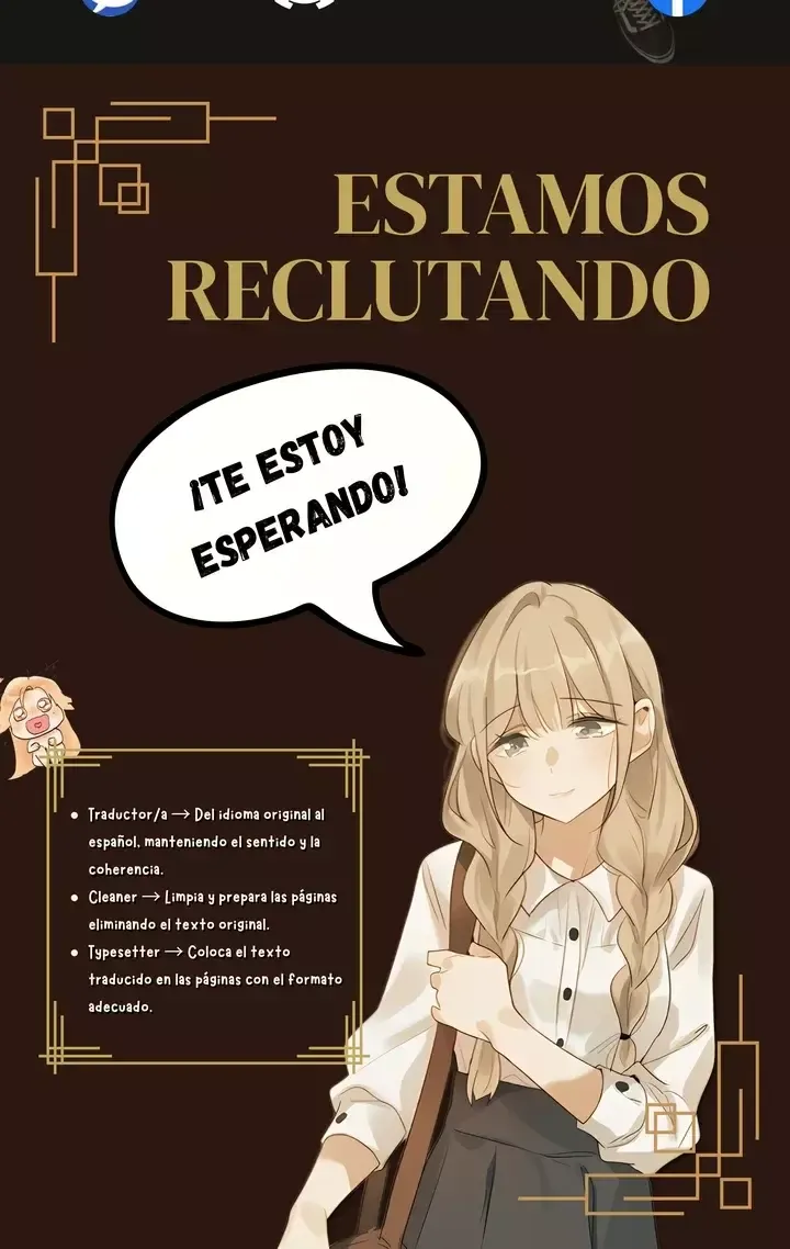 El Joven Rebelde Capítulo 25 en Línea - página 14