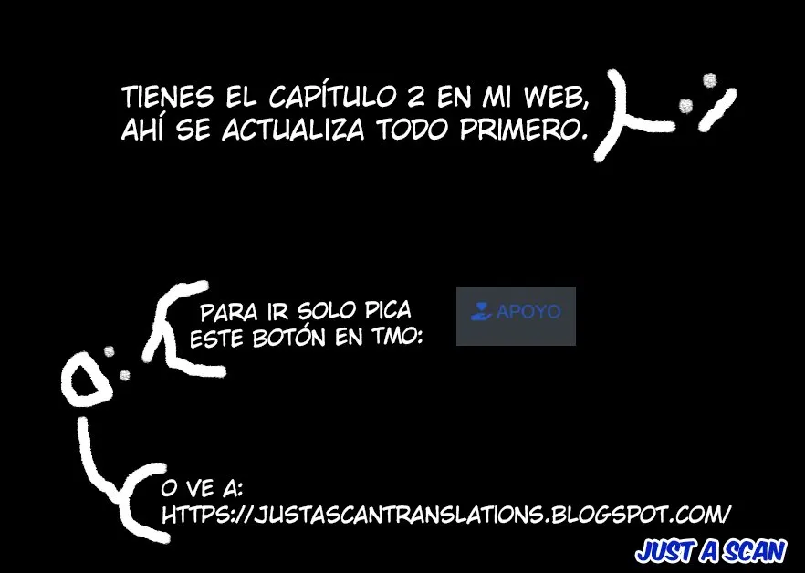 El juego del rey Capítulo 1 en Línea - página 52
