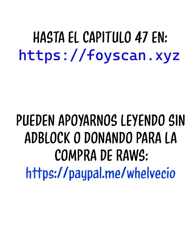 El juego del rey Capítulo 41 en Línea - página 21