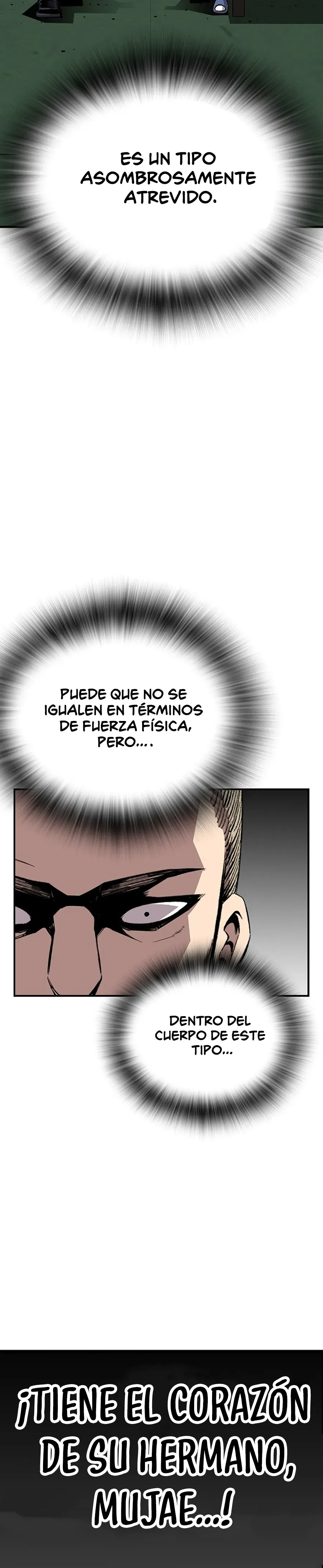 El juego del rey Capítulo 48 en Línea - página 12