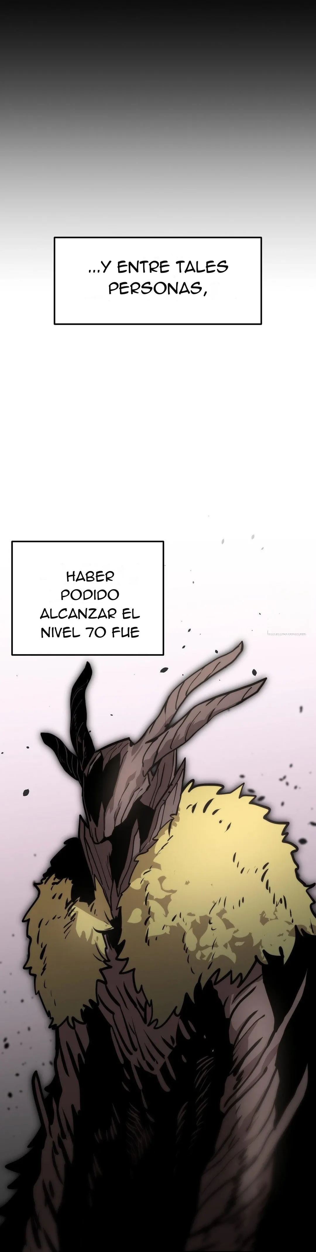 El juego es un asesinato Capítulo 14 en Línea - página 10