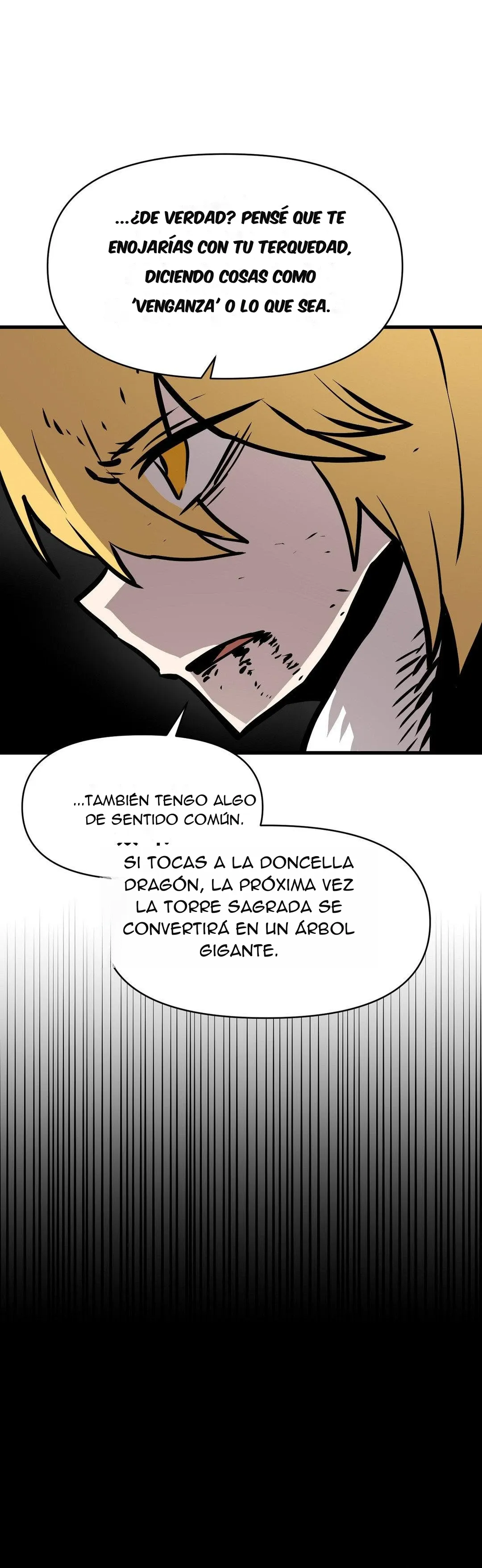 El juego es un asesinato Capítulo 14 en Línea - página 50