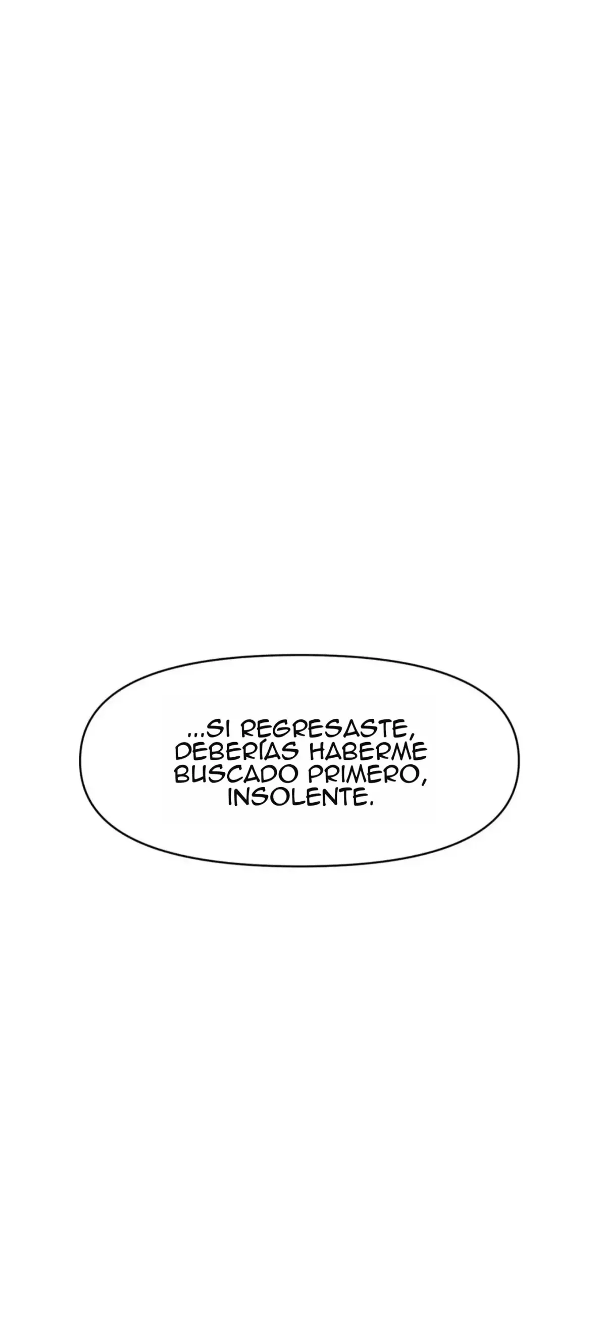 El juego es un asesinato Capítulo 3 en Línea - página 78