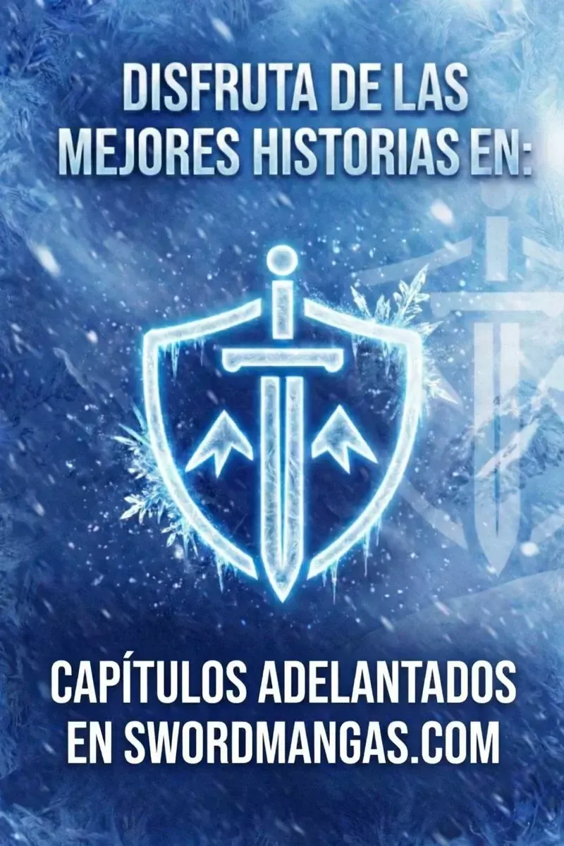 El juego es un asesinato Capítulo 4 en Línea - página 1