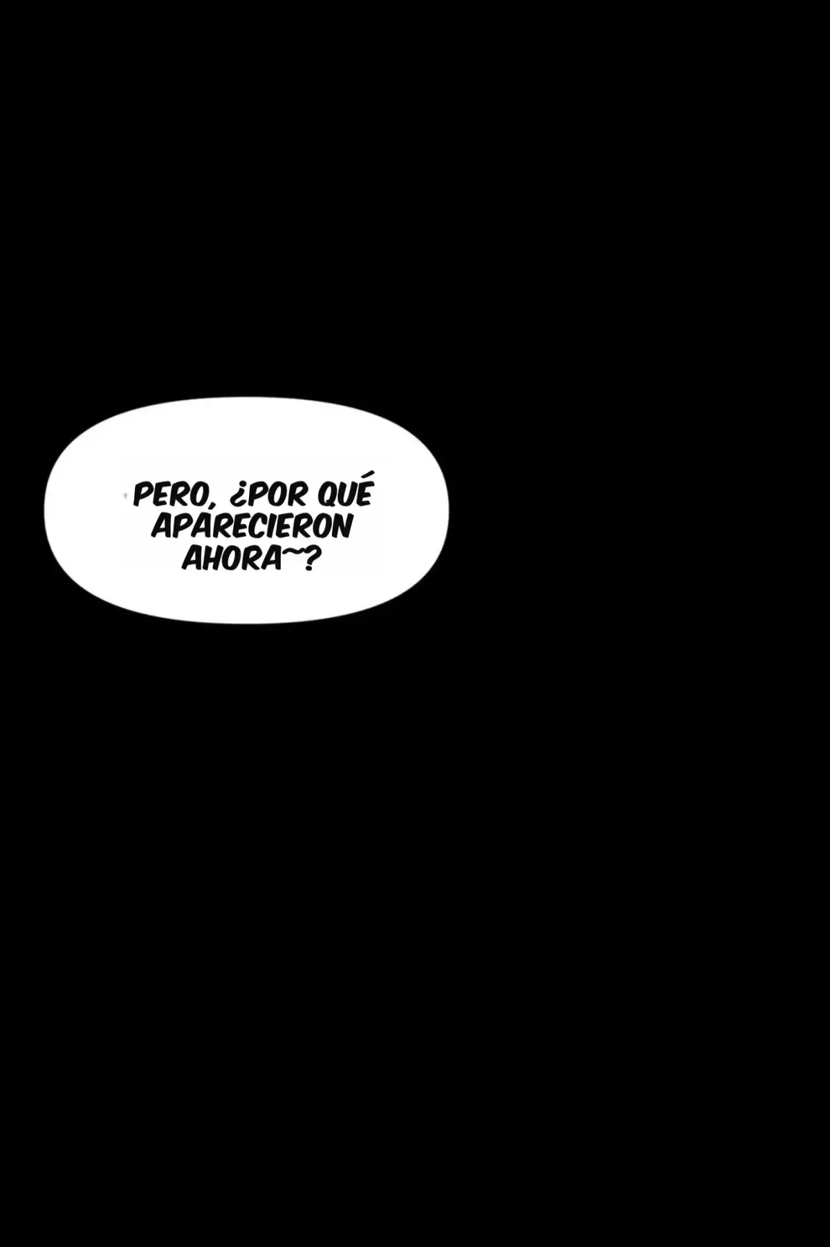 El juego es un asesinato Capítulo 4 en Línea - página 2