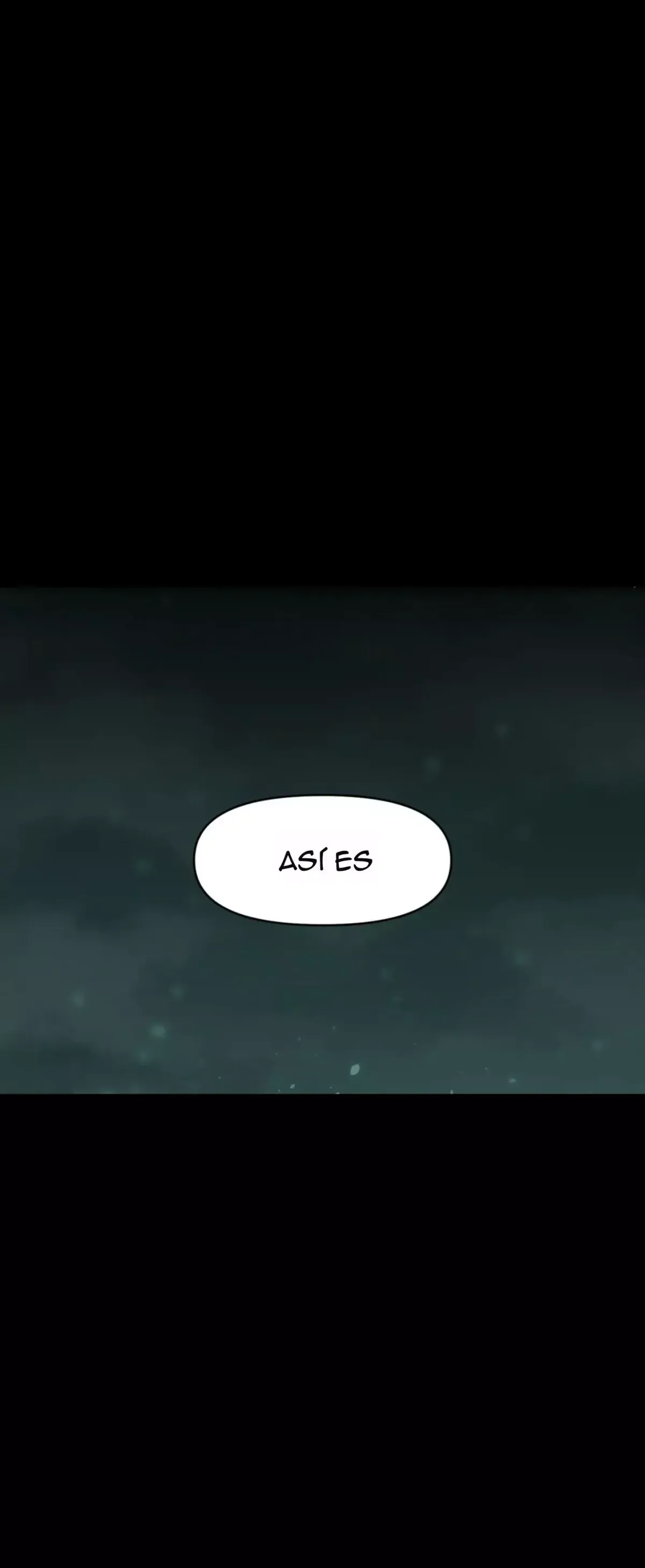El juego es un asesinato Capítulo 4 en Línea - página 4