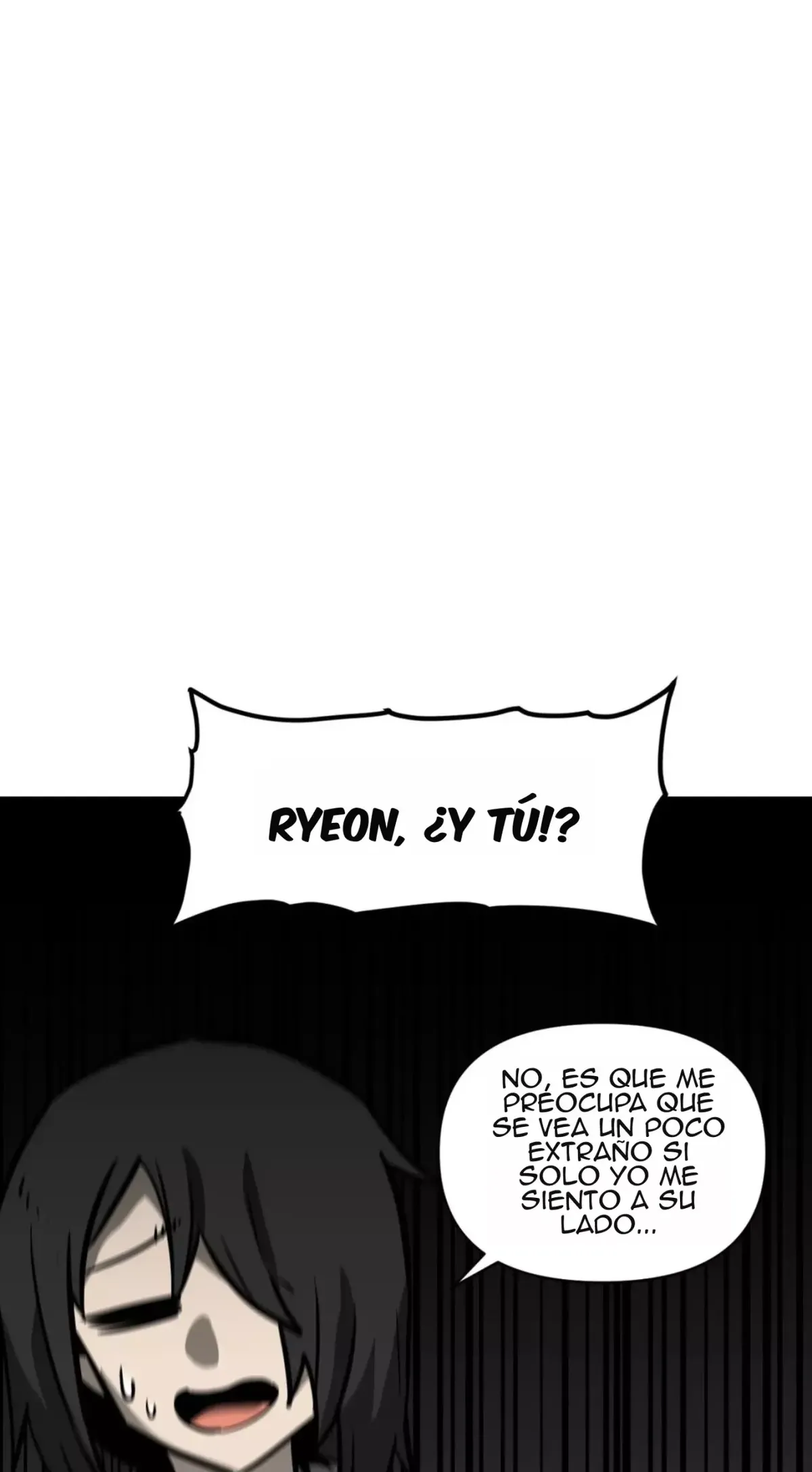 El juego es un asesinato Capítulo 4 en Línea - página 43