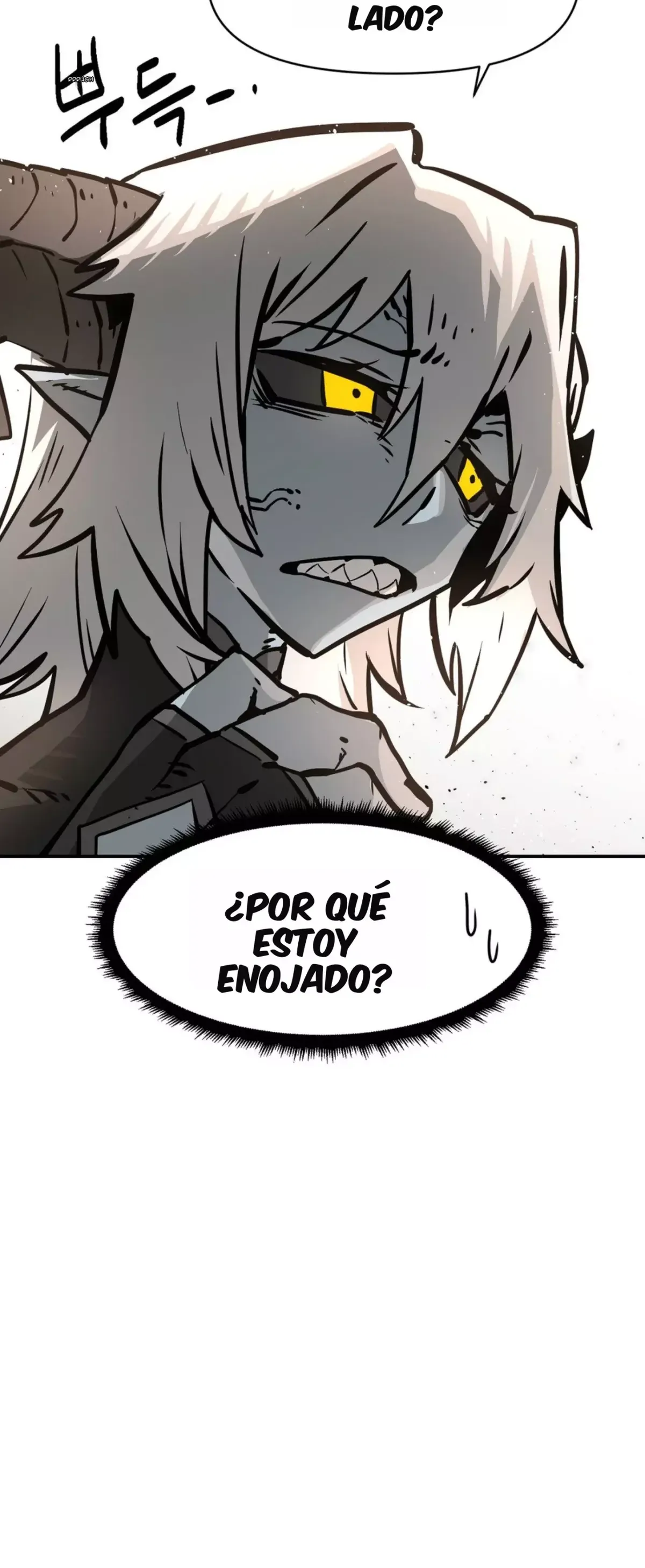 El juego es un asesinato Capítulo 4 en Línea - página 45