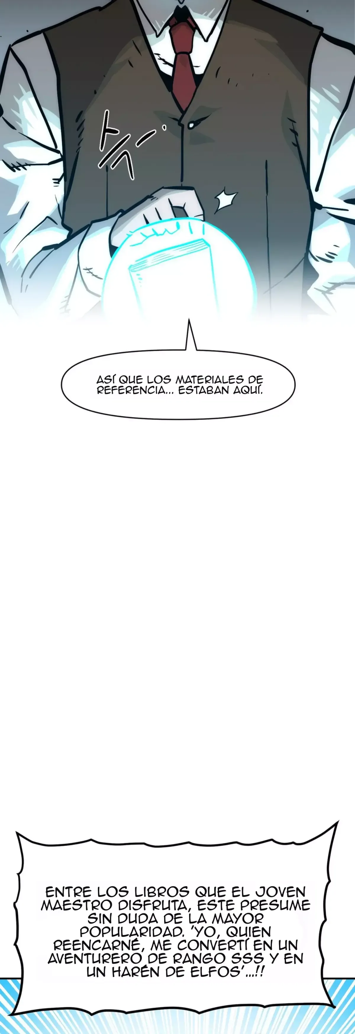 El juego es un asesinato Capítulo 4 en Línea - página 61