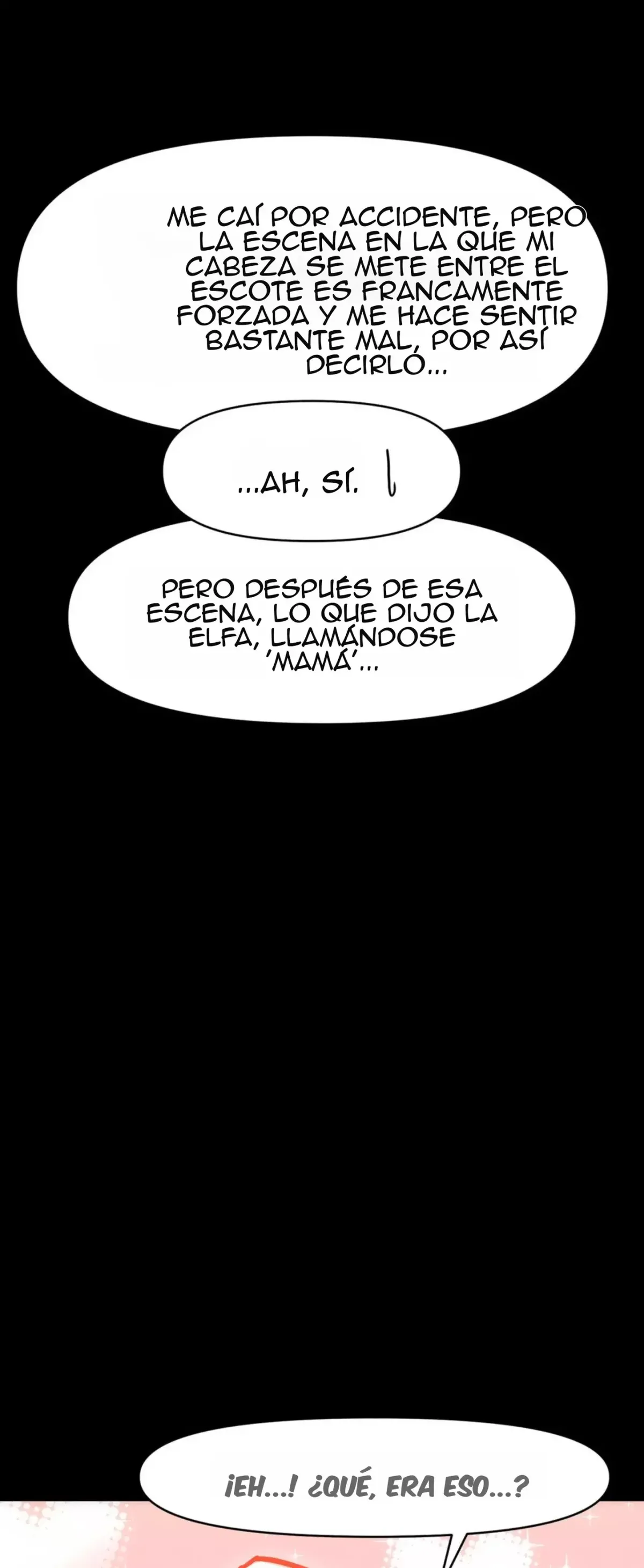 El juego es un asesinato Capítulo 4 en Línea - página 76